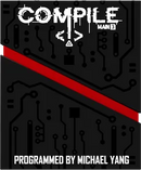 Compile: Main 3