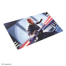 Star Wars: Unlimited - Game Mat (Darth Maul)