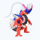 Pokémon Model Kit: Koraidon