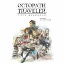Octopath Traveler: RPG
