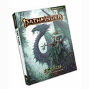 Pathfinder 2E: Gamemaster Core