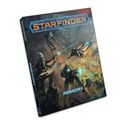 Starfinder: Armory