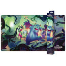 Lorcana: Attack of the Vine! Playmats