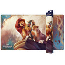 Lorcana: Attack of the Vine! Playmats