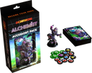 Dice Throne: Alchemist Accessory Pack