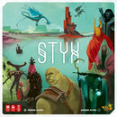 Styx