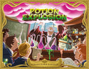 Potion Explosion - Collectors Edition