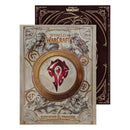 Dungeons & Dragons 5.5e - World of Warcraft (Collector)