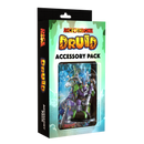 Dice Throne: Druid Accessory Pack