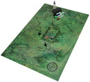 Enhance Gaming: GM kit - Grassy