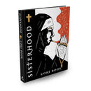 Sisterhood: Core Rulebook