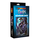Dice Throne: Duelist Accessory Pack
