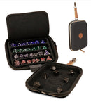 Enhance Dice Case and Tray