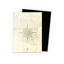 Dragon Shield: Ravnica Guildpact Series | Dual Matte Sleeves