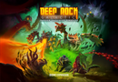 Deep Rock Galactic: Horrors of Hoxxes