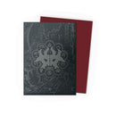 Dragon Shield: Ravnica Guildpact Series | Dual Matte Sleeves