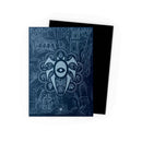 Dragon Shield: Ravnica Guildpact Series | Dual Matte Sleeves