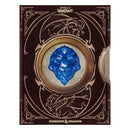 Dungeons & Dragons 5.5e - World of Warcraft (Collector)