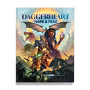 Daggerheart - Hope & Fear