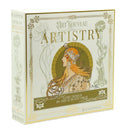 Artistry