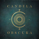 Candela Obscura RPG