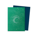 Dragon Shield: Ravnica Guildpact Series | Dual Matte Sleeves
