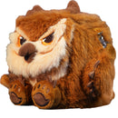 Gatherer's Tavern Arty Deck Box - Owlbear