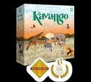 Kavango