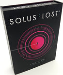 Solus: Lost - Second Edition