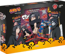 Konoha Shido: Itachi/Kisame Starter Pack