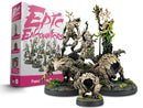 Epic Encounters: Forest of the Damned
