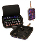 Enhance Dice Case and Tray