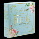 La Fleur