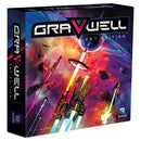 Gravwell