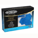 HEROSCAPE: WATERS OF VALHALLA TERRAIN EXPANSION