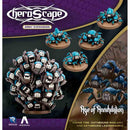 HEROSCAPE: Rising Tide: Oathbound Phalanx and Oathbound Legionnaires Army Expansion