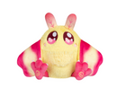 Squishable Alter Ego Rosy Maple