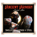 Ancient Armory Scented Dice
