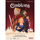 Emblems