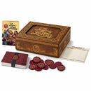 Love Letter (Deluxe Edition)