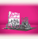 Epic Encounters: Palace of the Drow Queen