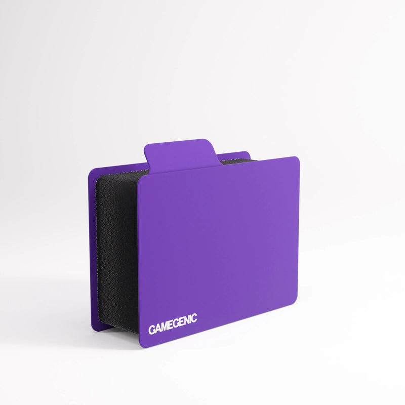 Gamegenic: Sideloading Sizemorph Divider - Purple