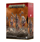 Sons of Behemat: Boss-Stompers Preorder (Available 09/26)