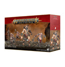 Sons of Behemat: Stomper Tribe Preorder (Available 09/26)