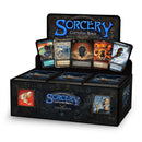 *Limit 1 Box/day* Sorcery: Contested Realm - Beta Booster Box