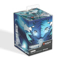 Boulder 100+ Magic: The Gathering Tarkir Dragonstorm - Ugin (Squaroes)