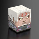 Squaroes 100+ Boulder: Edge of Eternities Tezzeret