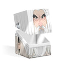 Ultimate Guard: LOTR - Saruman Squaroe