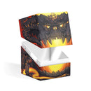 Ultimate Guard: LOTR - Balrog Squaroe