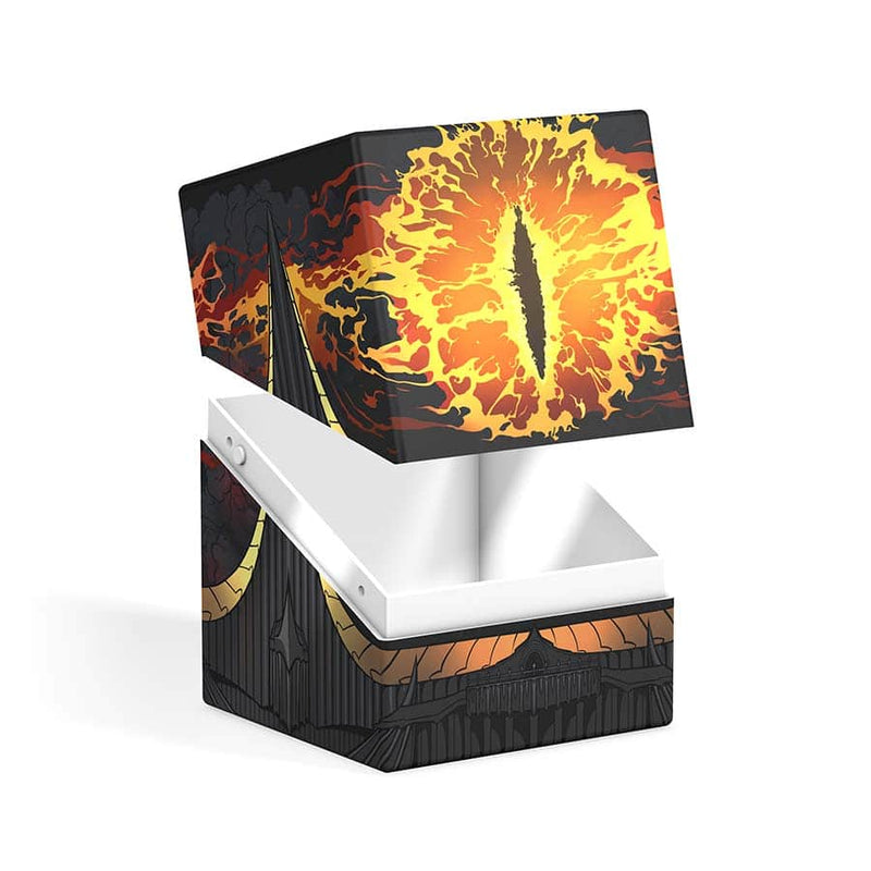 Ultimate Guard: LOTR - Eye of Sauron Squaroe